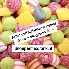 Plaats lekker je bestelling op snoepenfrisdrank.nl 🍭🍭🍭🎉🎉😁😁 #snoepwinkel #fy #fyp #viral #ikwilsnoep #snoepjes #jou #voorjou #voorjoupagina 