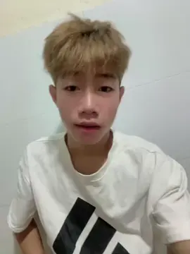 nhạc này cũng hay ❤️#xuhuongtiktok #nhachaymoingay #hot #bacninh #lamlang 