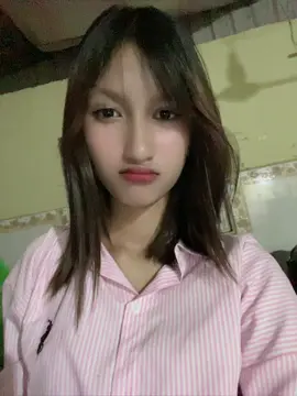 ដឹងរឺទេអូននឹក🥺