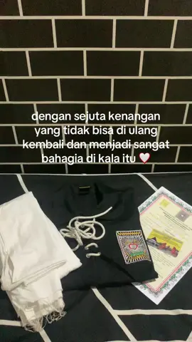 Kenangan yg tidak bisa di ulang kembali dan menjadi sangat bahagia di kala itu🤍 #pshtstory #pshtpusatmadiun #psht #latihan #psht1922 