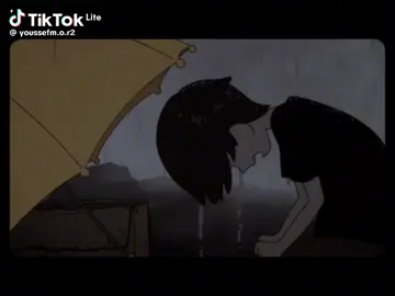 #البييا🇱🇾طرابلس