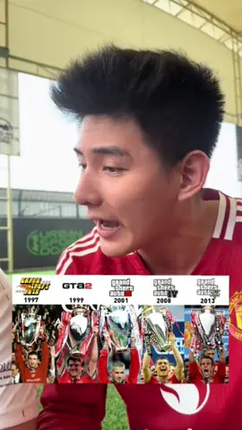 Bersiaplah Musim Depan King MU Tsunami Trofi🏆🔥 #manchesterunited #manutd #emyu #footballtiktok #tiktokfotbal #masukberandafyp #beranda #foryou #433#tsunamitrophy🏆🏆  #fypdong #kylekusumo⚡ @Kyle Kusumo⚡️ 