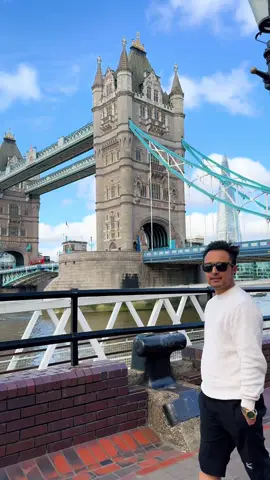 #nepali #nepal #nepalisong 