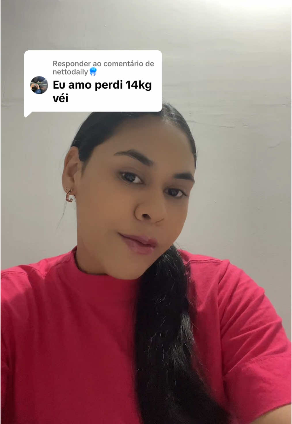 Respondendo a @nettodaily🪼 ele é simplesmente incrível, quem toma não se arrepende #emagrecer #queimadegordura #termogenico #fyp 