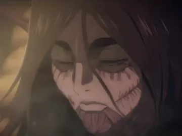 سنيني معاه ||#fyp #AttackOnTitan #viral #اكسبلور #اغاني_عراقيه #اغاني #هجوم_العمالقة #ايرين #تيم_وينتر❄️ 