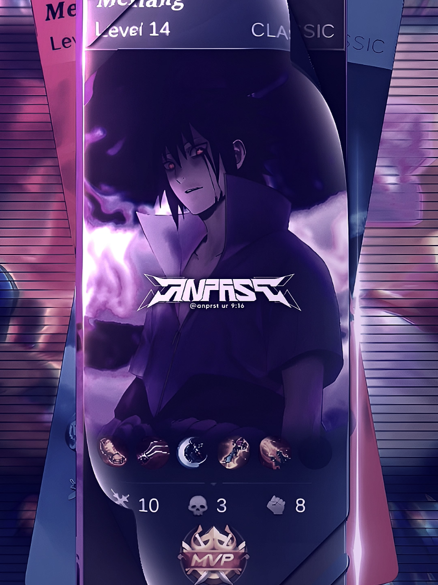 sendiri konsep atur🗿#CapCut #an_preset #anmel🐣 @𝐂𝐢𝐦𝐞𝐥𝐥? 𝕮𝖆𝖕𝕮𝖚𝖙🔥 