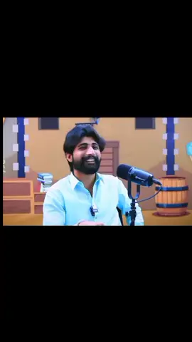 #iffijuttbaikotwalla love you hogya veera no🥰#trending @hajiabdullahj3 @iffi jutt Baikot wala @iffijuttmondabhaikotwala @iffi jutt Bhaikot wala @iffi jutt Bhaikot wala 