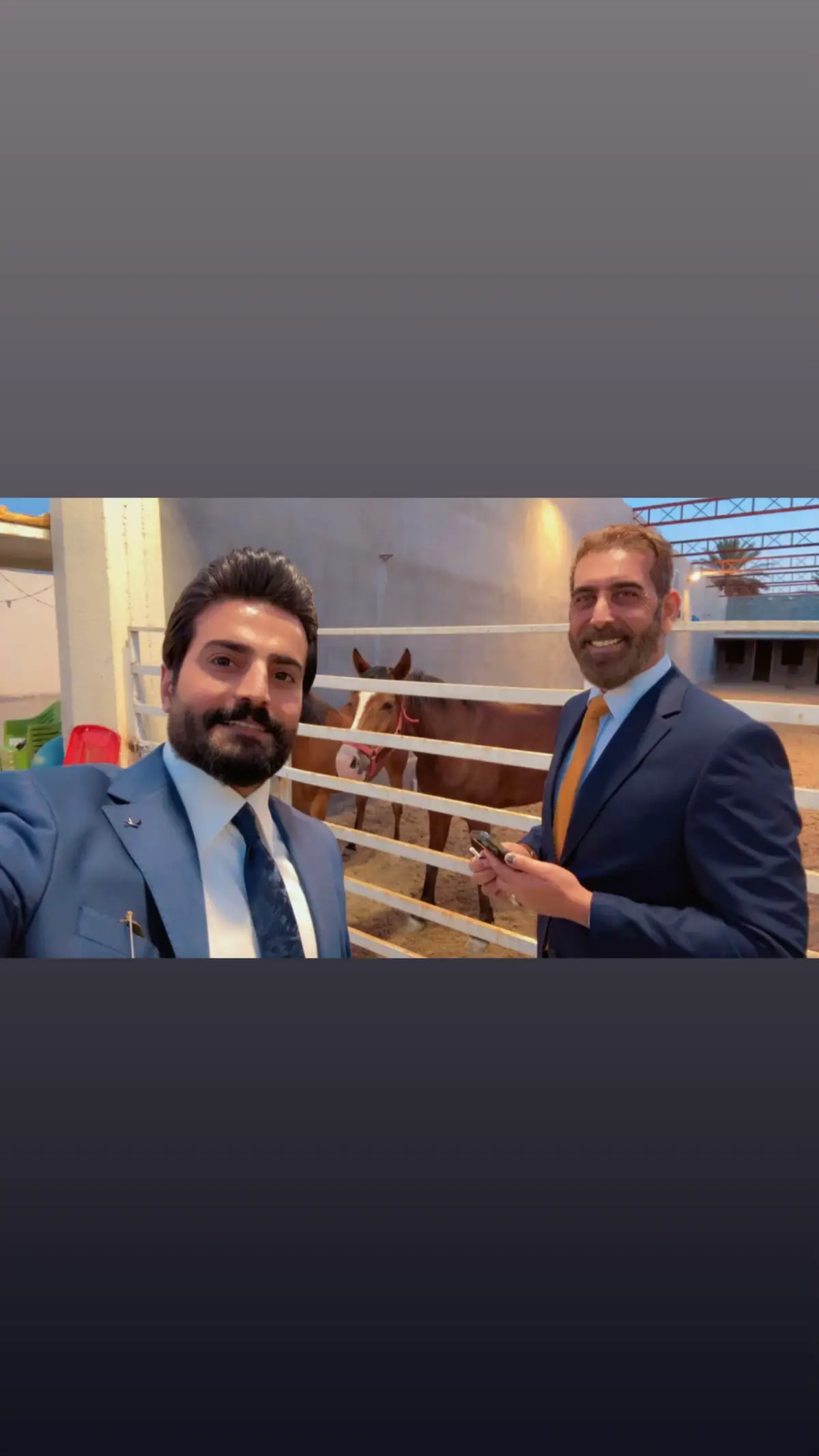 يشاهين العلى الصيدات يتبختر ..، #مطانيخ #اكسبلور #تيك_توك #explore #مشاهير #مشاهير_تيك_توك #الشعب_الصيني_ماله_حل @المحامي عمر الفهداوي 