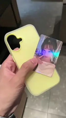 #songkran2025 #case #iphone #caseiphone #TikTokShop #pmma #tpu 