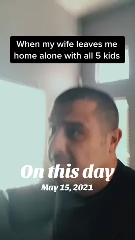 #onthisday 