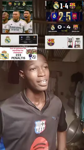 #fcbarcelona #realmadrid #pourtoi #foryou 