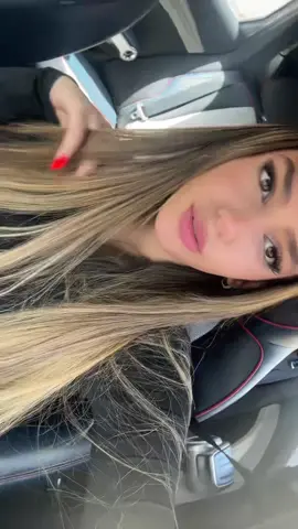 בוקר#mia_geffen #foryou #מיהגפן #foryoupage #viral 