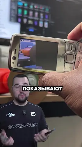 Раньше было лучше?