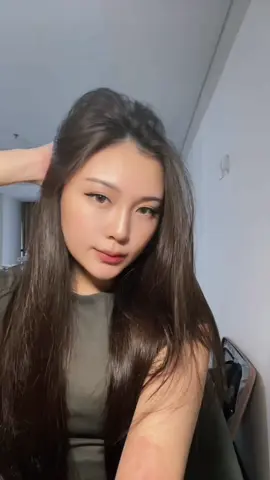 🤭