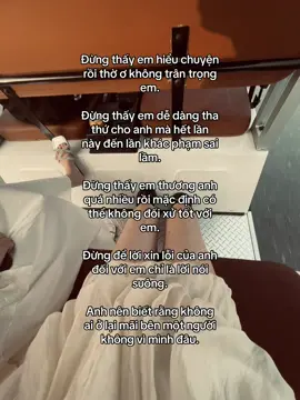 #tamtrang #fbtxuhuong #strbuon #buon_tam_trang #tinhyeu 