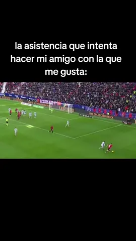 me la quito #areso #osasuna #futbol #meme #memes