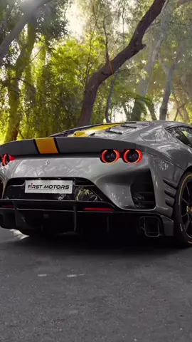 (3)andreafederici7 (@andreafederici7) _ TikTok (3)