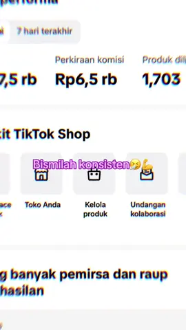 Keep strong💪 #fyp#fypage#affiliatetiktok#fypdong 