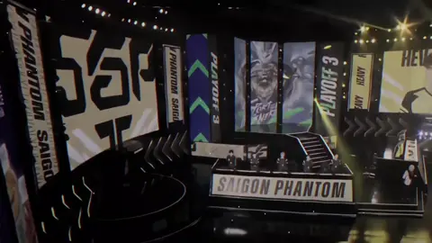 生活可以是甜的，也可以是苦的，但不能是没味的。你可以胜利，也可以失败，但你不能屈服。 -Cuộc sống có thể ngọt ngào hoặc cay đắng, nhưng không thể vô vị. Bạn có thể chiến thắng hoặc thất bại, nhưng không thể đầu hàng.- #sgpjiro #tbongthichsgp #fyp #viral #xh #xuhuongtiktok #xhhhhhhhhhhhhhhhhhhhhhhh 