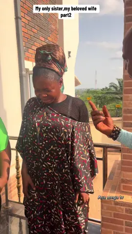 If your beloved wife do this to your only beloved sister what will you do part2