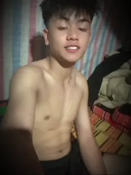 #xh 