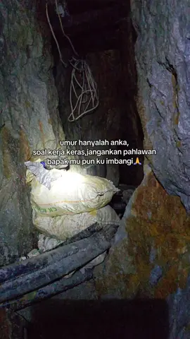 🙏🙏 #fypシ゚ #anaktambang 
