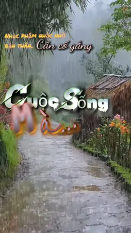 phần16|| Cuộc Sống Mà..#nhạcbolerotrữtình #nhachaychonloc #nhactamtrang #nhạchaymỗingày #ThuỳNgocKhoa 