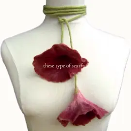 Moodboard  — flower scarf 🌷+.ﾟ #moodboard #flowers #fashion #flowerscarf #ethreal #targetaudience #edit #fyp #fypage #fy 