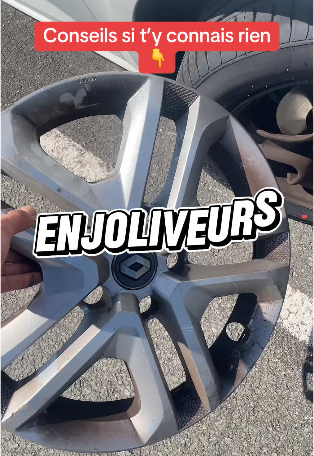 Conseils et astuces si tu n’y connais rien en voiture. Tips auto #conseils #voiture #astuces 