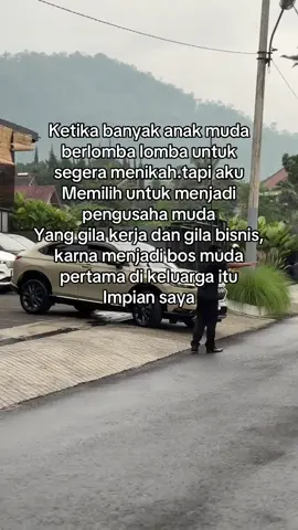 #motivasi #quotes #pengusahamuda