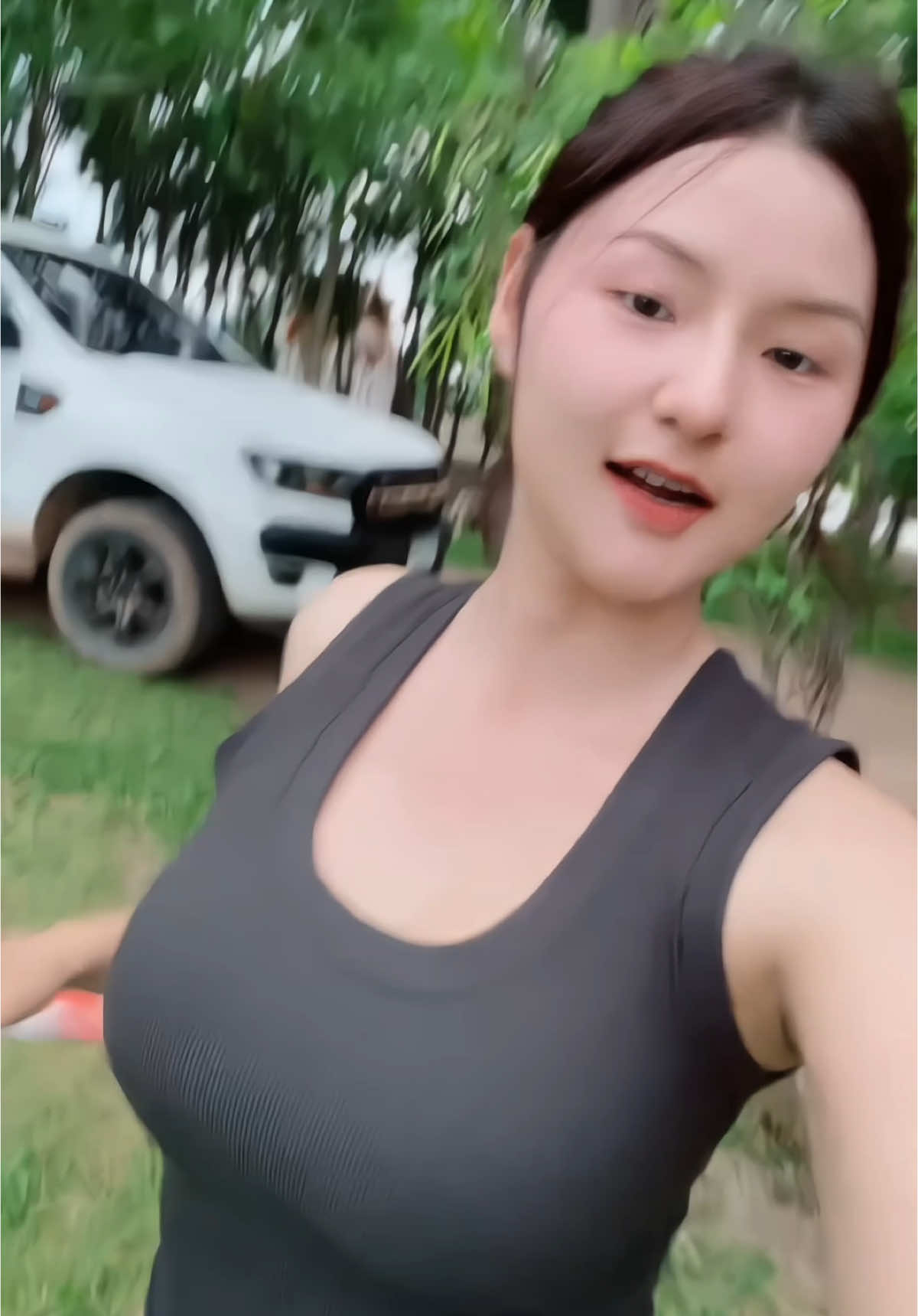 พยายามอยู่🤣