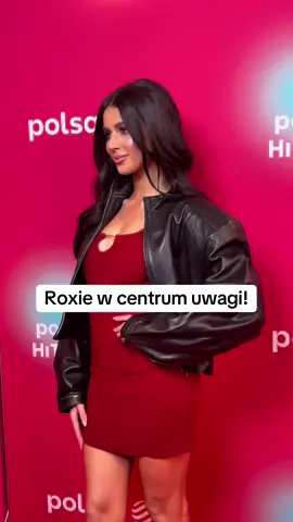 🥰