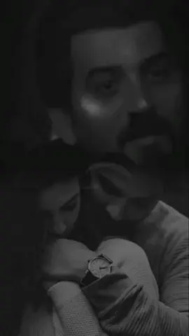 #CapCut وانت عندي الدنيا كلها🌍♥ #بنت_قلبو😌❤🔐🤞 #ابن_قلبي❤️🔐🤞 #مدللة_قلبو_😌❤ #مدلل_قلبي🙈❤👑 #حب_حياتي❤🔐🧸💍 #عباراتكم_الفخمه📿📌 #لايك_متابعه_اكسبلور 