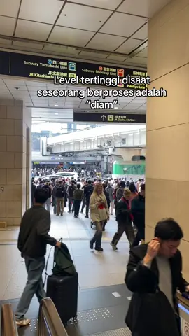 Selamat berproses untuk kalian yg sedang berjuang🤝🇯🇵 #proses #proseskejepang #kejepang #kenshuseijapan🇮🇩🇯🇵🎌 #japan #kerjadijepang #fyp #fypage #foryou #foryoupage #jepang #for #fory #fy #fypシ゚ #fypp #4u #abcxyz #fyppp #foruyou #japantiktok #jishusei🇯🇵🇲🇨 #fypdong #fyppppppppppppppppppppppp 