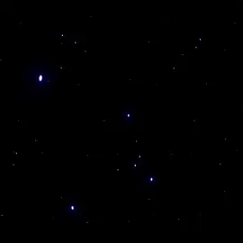 #ديدين_كلاش_أسطورة_الراب_الجزائري #didinklach #شاشة_سوداء #تصميم_فيديوهات🎶🎤🎬 #تصميمي #الجزائر🇩🇿_تونس🇹🇳_المغرب🇲🇦 #اتهلاوووووو___خاوتي____نموت____عليكم #اتهلو_خوتي_و_خواتي🇩🇿🇲🇦🇹🇳نحبكم💗🇲🇦🇩🇿🇹🇳❤ #كاين_جديد_تهلاو_برك🙏👑 