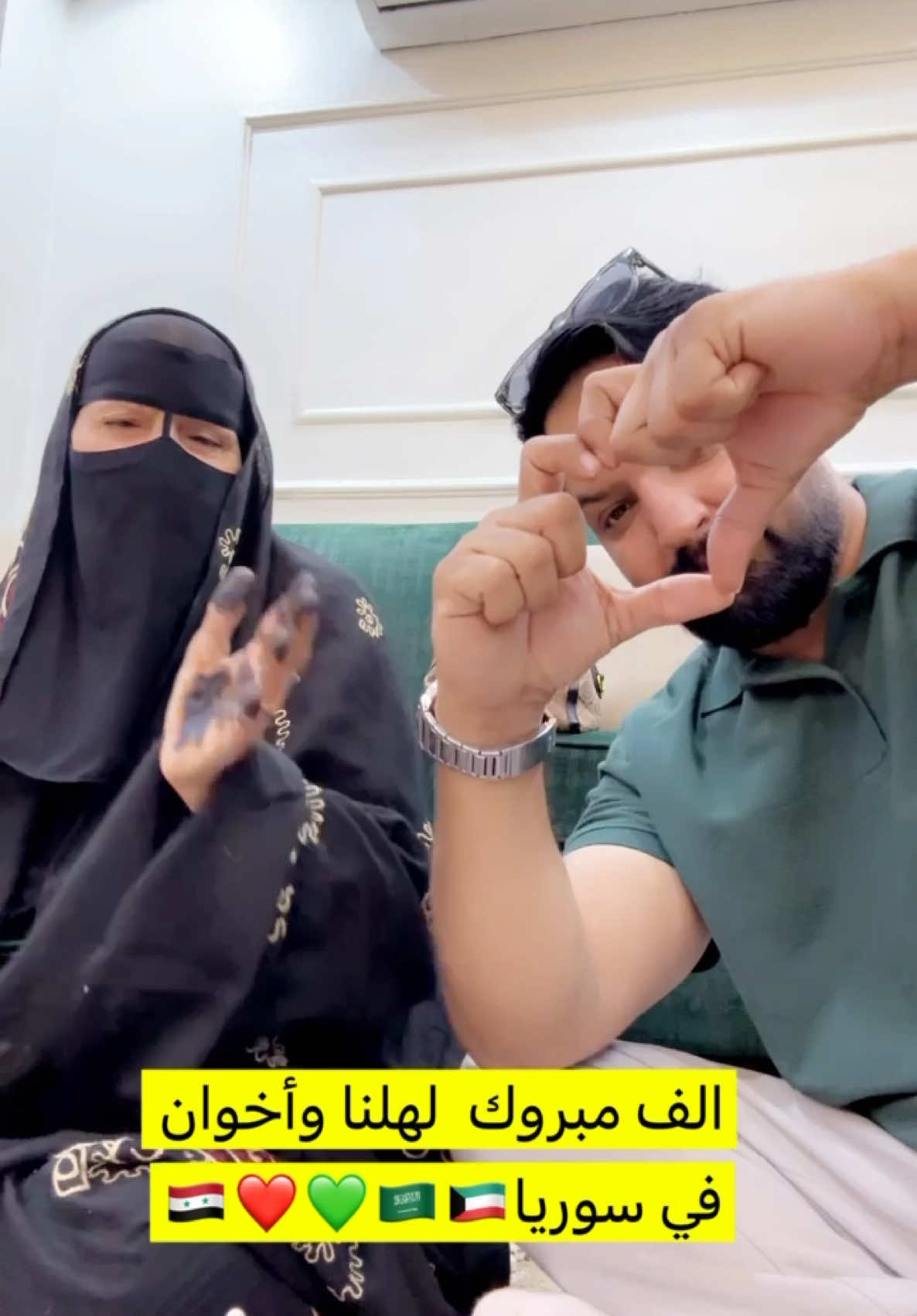 #مليون_مشاهدة❤ #اكسبلورexplore #السعودية🇸🇦 #الشعب_الصيني_ماله_حل😂😂 #مشاهير_تيك_توك #الكويت🇰🇼 #البحرين🇧🇭السعودية🇸🇦 #سوريا🇸🇾 