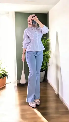 Highwaist Cutbray Street Melar Korea Style Celana Jeans Model Terbaru Era 90an Panjang 102cm Low Waist Polos Wanita Cewek Dewasa #celanajeanswanita #celanacutbray #celanajeanscutbray #celanajeanscewek #celanahighwaist #celanakoreanstyle 