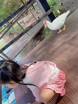 ดาวใจของมามิ้ 🤍👧🏻