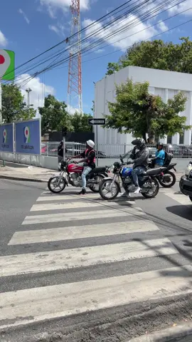 Mira eso 🤦🏽‍♂️