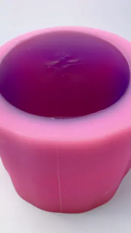 SQUISHY ASMR 🐤🐤Chick #asmr #satisfying