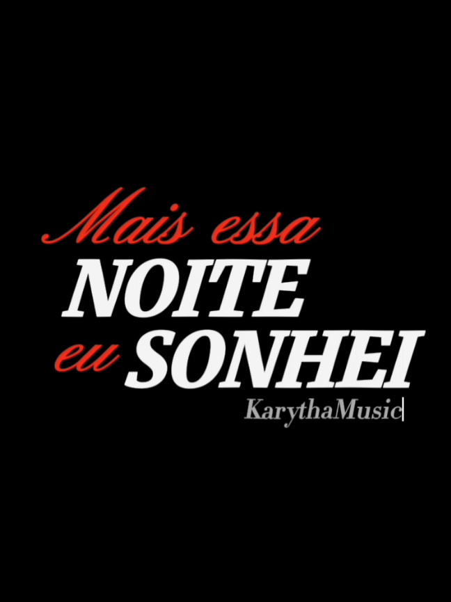 08:36 || Me diz que a dor chegou ao fim, e você vai volta pra mim 🥺🥀🎧 #musicasparastatus #tipografia #nathaliasiqueira #lyrics_songs #status 