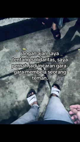 #storywa #zmn14🏴‍☠️ #makassar #fyp 