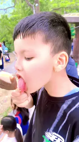 🩷🩷🩷😘😘😘🌹🌹🌹🌹#love❤️😘🤞 #pokharanepal 