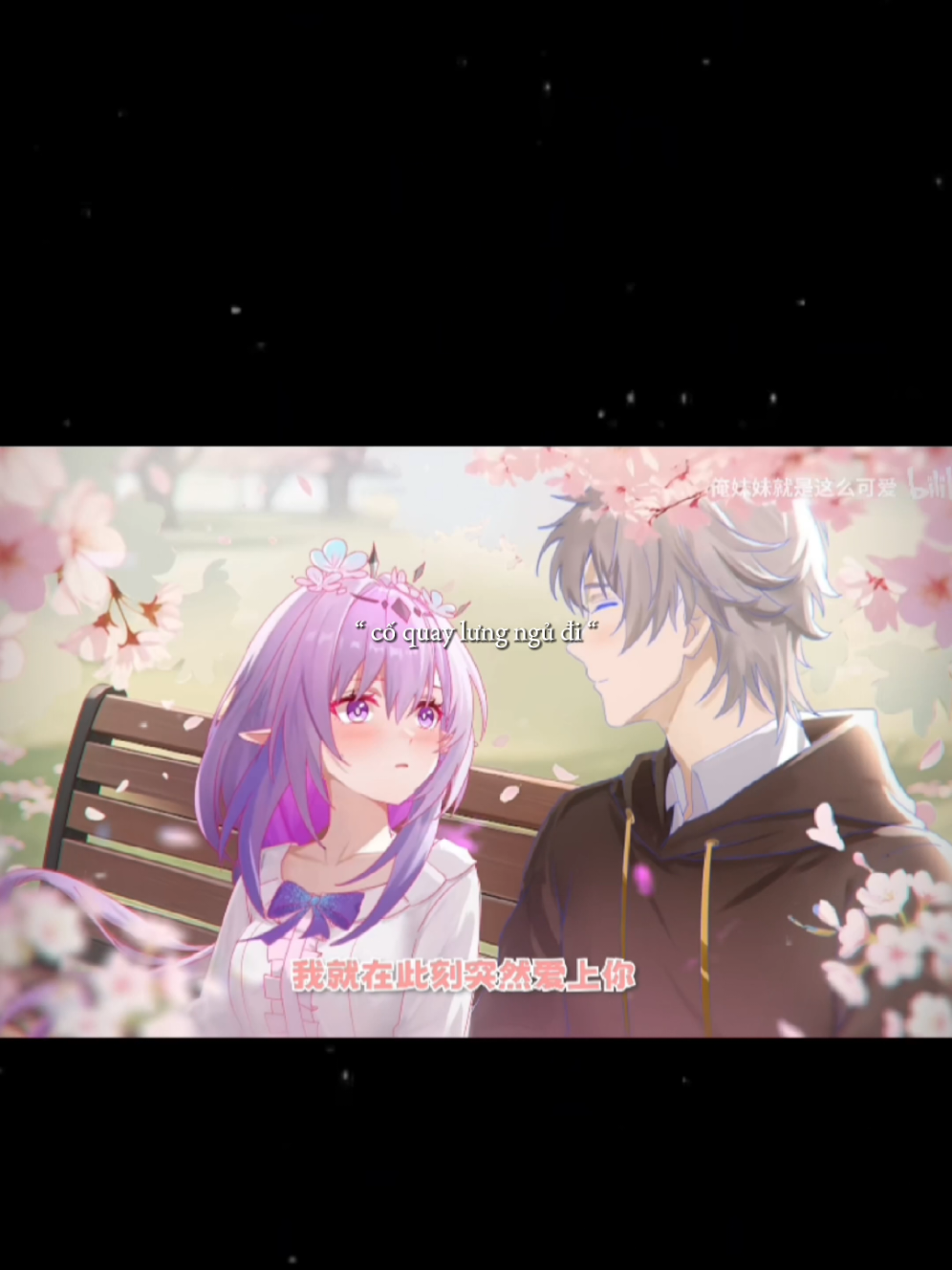 Hẹn hò cùng Castorice - Day 1 #CapCut #HonkaiStarRail #hsrcreators #Castorice #castorice #castoricehonkaistarrail #castoricehsr #castoriceedit #castoricecosplay #caelus #caelushonkaistarrail #caelushsr #honkai #honkaistarrailedit #honkaistarrailcosplay #starrail #hsr #starrailedit #hsredit 