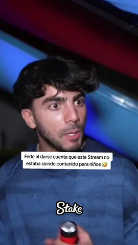 #fedevigevani #westcol #milica #kick #colombia #latam 