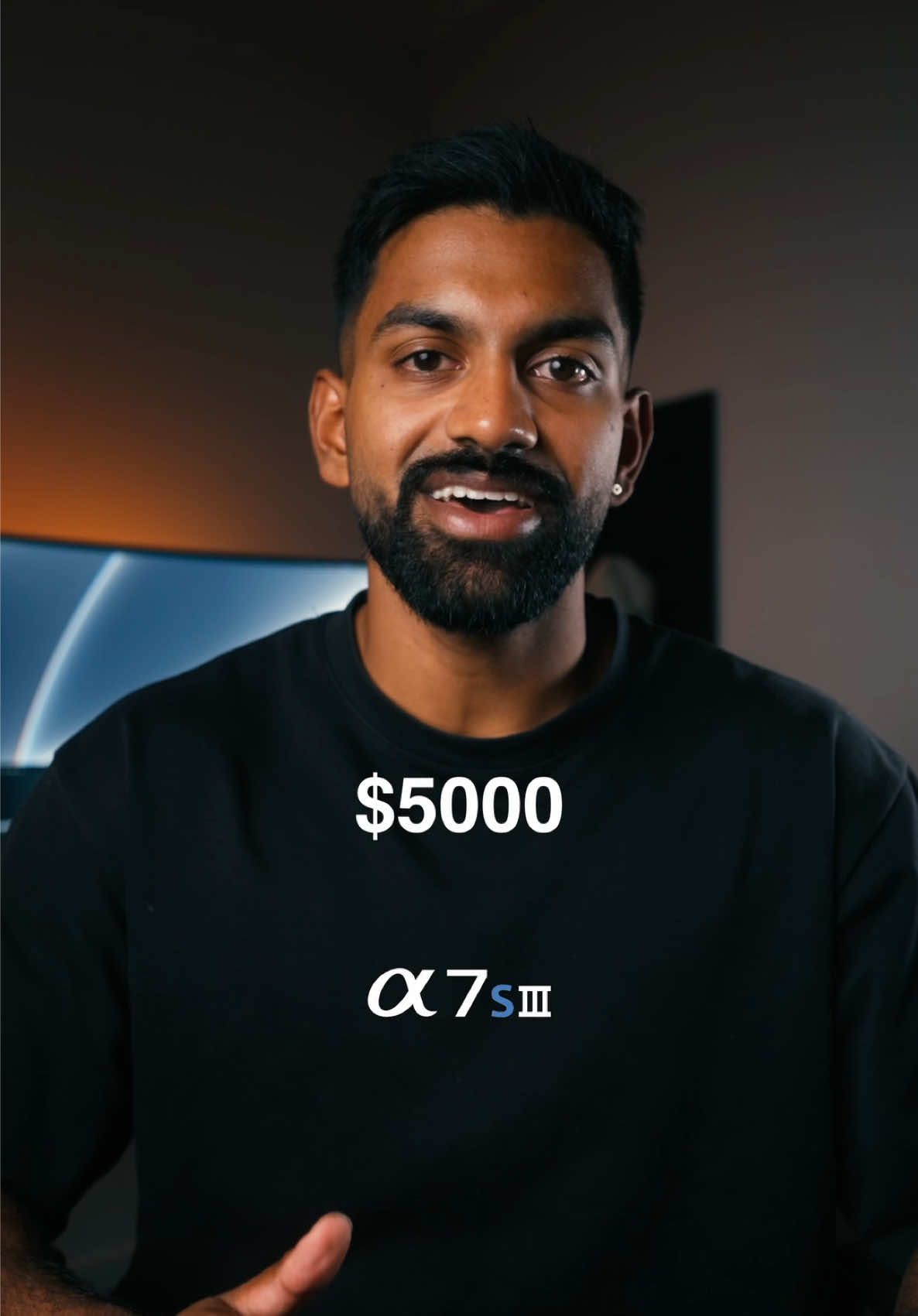 Day 25/30 - Turn your iPhone into a Cinema Camera 📲 If you don’t have access to a professional camera then try shooting in LOG on your iPhone as you’ll have much more flexibility when it comes to grading your footage 🎨 #iphonetipsandtricks #colourgrading