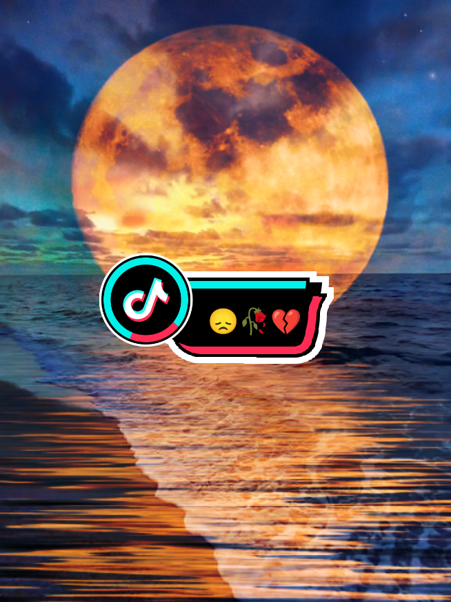 #خواطر_من_القلب 🥀😞💔