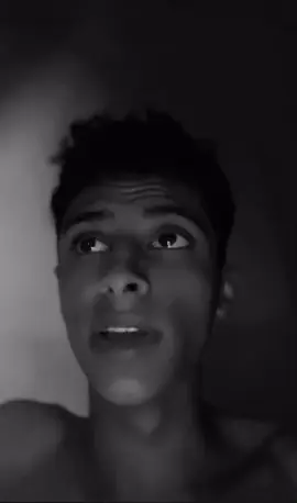 منو يمر بيج معنات😞