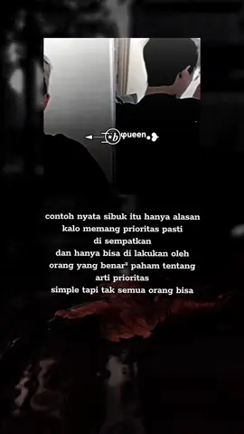 adegan berbahaya 😎 #storytime #only_story_ 