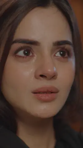#AeDil #ARYDigital #ARYDrama #WhatToWatch